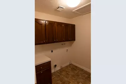 980 Brook Haven Dr, Kaysville, UT 84037 - Photo 11