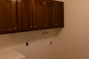 980 Brook Haven Dr, Kaysville, UT 84037 - Photo 11