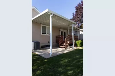 980 Brook Haven Dr, Kaysville, UT 84037 - Photo 21
