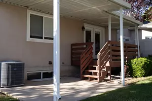 980 Brook Haven Dr, Kaysville, UT 84037 - Photo 21