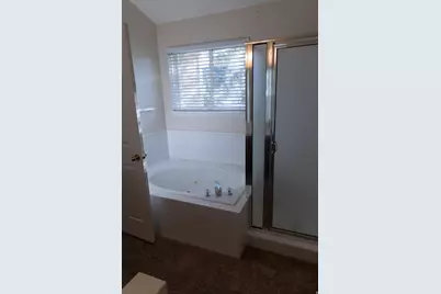 980 Brook Haven Dr, Kaysville, UT 84037 - Photo 7