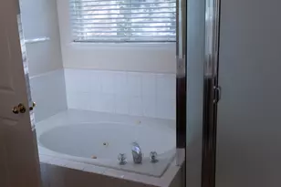 980 Brook Haven Dr, Kaysville, UT 84037 - Photo 7