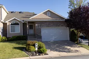 980 Brook Haven Dr, Kaysville, UT 84037 - Photo 1