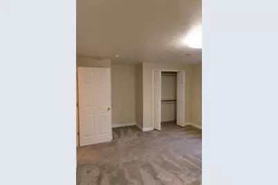 980 Brook Haven Dr, Kaysville, UT 84037 - Photo 9
