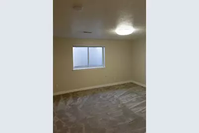 980 Brook Haven Dr, Kaysville, UT 84037 - Photo 19