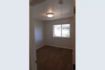980 Brook Haven Dr, Kaysville, UT 84037 - Photo 17