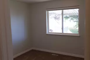 980 Brook Haven Dr, Kaysville, UT 84037 - Photo 17
