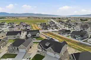 8665 Halloran Ct, Lake Point, UT 84074 - Photo 51