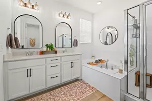 8665 Halloran Ct, Lake Point, UT 84074 - Photo 19