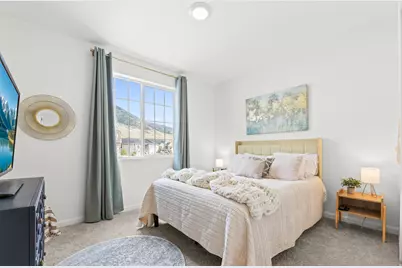 8665 Halloran Ct, Lake Point, UT 84074 - Photo 25