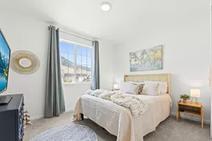8665 Halloran Ct, Lake Point, UT 84074 - Photo 25