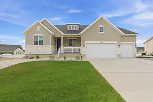 8665 Halloran Ct, Lake Point, UT 84074 - Photo 1