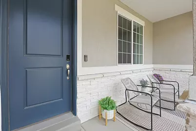 8665 Halloran Ct, Lake Point, UT 84074 - Photo 43