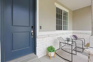 8665 Halloran Ct, Lake Point, UT 84074 - Photo 43