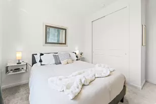 8665 Halloran Ct, Lake Point, UT 84074 - Photo 29