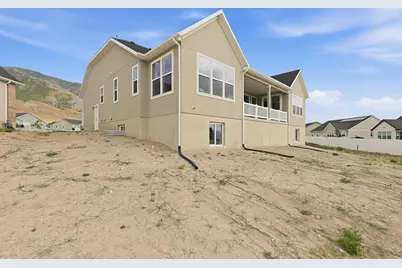 8665 Halloran Ct, Lake Point, UT 84074 - Photo 49