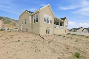 8665 Halloran Ct, Lake Point, UT 84074 - Photo 49
