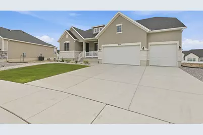 8665 Halloran Ct, Lake Point, UT 84074 - Photo 45