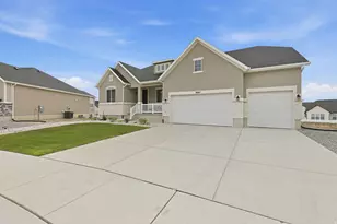8665 Halloran Ct, Lake Point, UT 84074 - Photo 45
