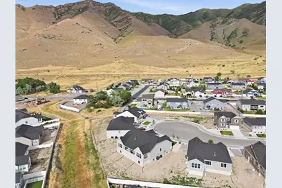 8665 Halloran Ct, Lake Point, UT 84074 - Photo 53