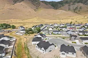 8665 Halloran Ct, Lake Point, UT 84074 - Photo 53
