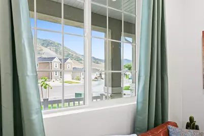 8665 Halloran Ct, Lake Point, UT 84074 - Photo 31