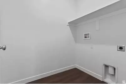 1574 E Pheasant Rd #211, Eagle Mountain, UT 84005 - Photo 15