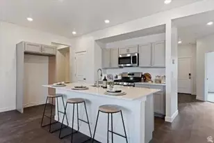 1574 E Pheasant Rd, Eagle Mountain, UT 84005 - Photo 5