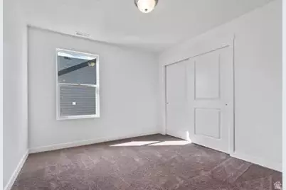 1574 E Pheasant Rd #211, Eagle Mountain, UT 84005 - Photo 11
