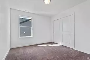 1574 E Pheasant Rd, Eagle Mountain, UT 84005 - Photo 11