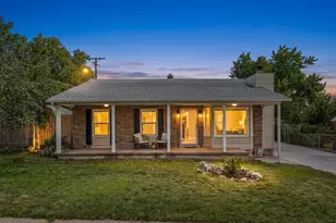 396 E 700 S, Centerville, UT 84014 - Photo 1