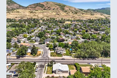 396 E 700 S, Centerville, UT 84014 - Photo 27
