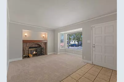 396 E 700 S, Centerville, UT 84014 - Photo 3