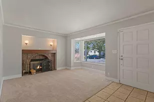 396 E 700 S, Centerville, UT 84014 - Photo 3