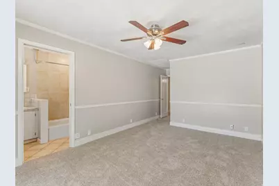396 E 700 S, Centerville, UT 84014 - Photo 13