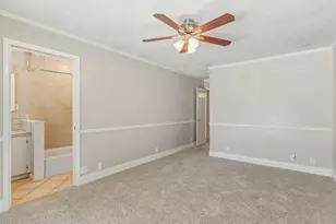 396 E 700 S, Centerville, UT 84014 - Photo 13