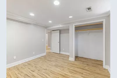 396 E 700 S, Centerville, UT 84014 - Photo 17