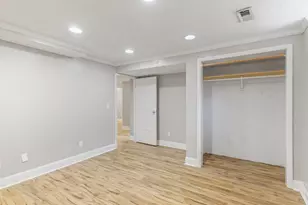 396 E 700 S, Centerville, UT 84014 - Photo 17