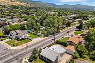 396 E 700 S, Centerville, UT 84014 - Photo 29