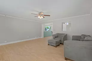 396 E 700 S, Centerville, UT 84014 - Photo 5