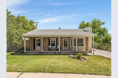 396 E 700 S, Centerville, UT 84014 - Photo 31
