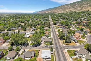 396 E 700 S, Centerville, UT 84014 - Photo 27