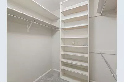 396 E 700 S, Centerville, UT 84014 - Photo 11
