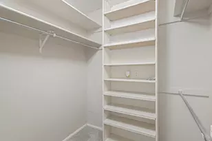 396 E 700 S, Centerville, UT 84014 - Photo 11
