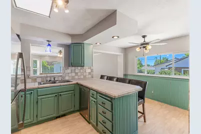 396 E 700 S, Centerville, UT 84014 - Photo 7