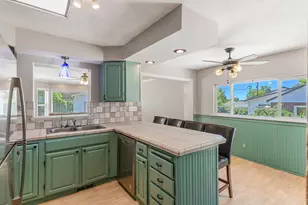 396 E 700 S, Centerville, UT 84014 - Photo 7