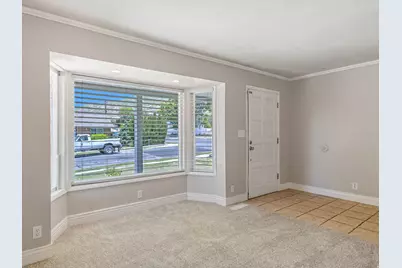 396 E 700 S, Centerville, UT 84014 - Photo 3
