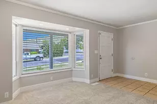 396 E 700 S, Centerville, UT 84014 - Photo 3