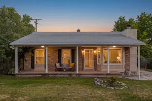 396 E 700 S, Centerville, UT 84014 - Photo 1