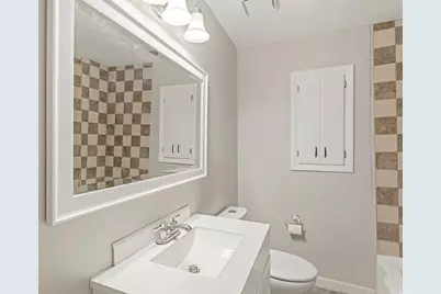 396 E 700 S, Centerville, UT 84014 - Photo 15